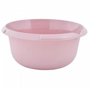 Миска 167006 2,75л (фрезія)