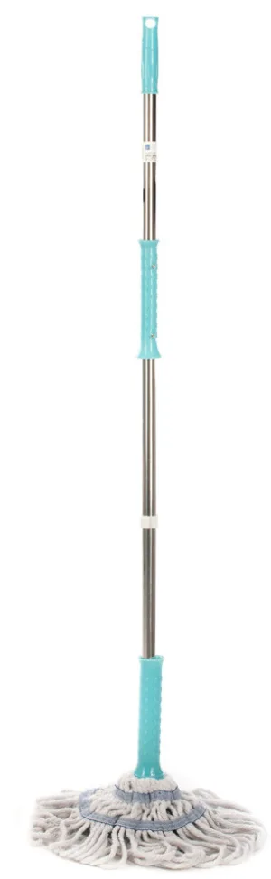 Максус плюс Швабра "Палубка"- 1057