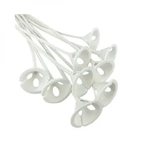 Палочки 1112 для кульок (100 шт/уп)