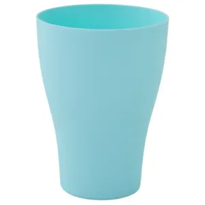 Келих 167002 0,5л (салат.)