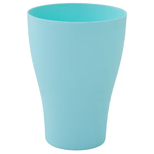 14c51d158f077feee6389cf5396423da