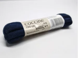 Шнурівки серед 120 тем.сині