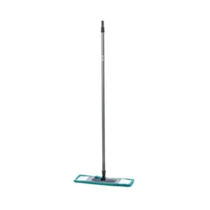 Максус плюс Полотер-8043 Блакитний .мікрофібра 40см,110см