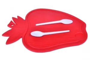 Ложка чайна однораз. (Р087)