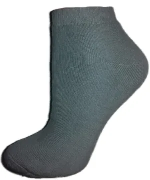 арт 440 К (27-29, 333 сірий)махра,кор.мод,б/мал,Ч.НП