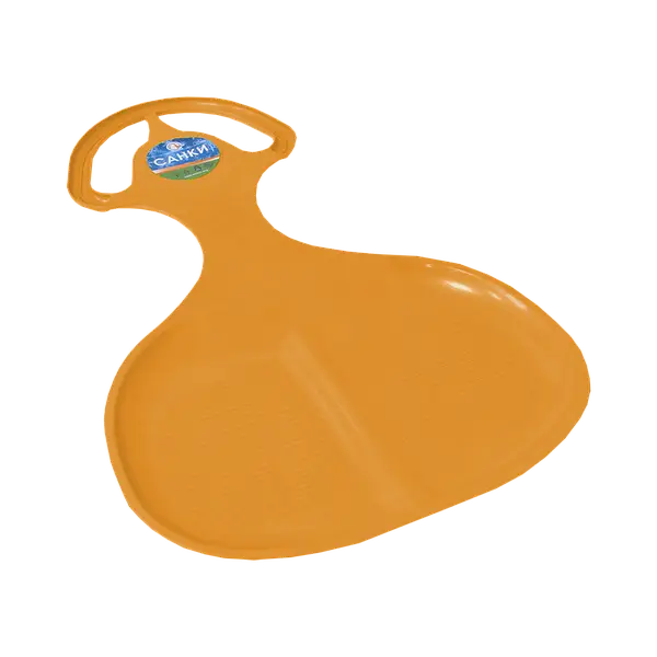 1525294472_w600_h600_1525294472