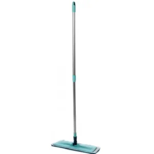 Максус плюс Полотер-8207 "М'ята"мiкрофiбра 41,5см,телескоп-алюм 125см