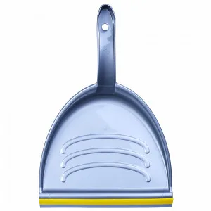 Совок "Євро" для сміття (мікс С І Р И Й 127025)