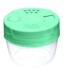 Ємкість д/спецій 0,15л