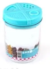 Ємкість д/спецій 0,22л