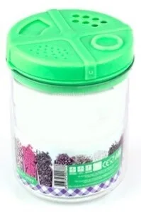 Ємкість д/спецій 0,30л