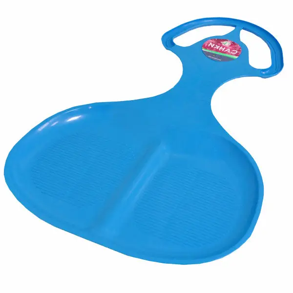 1538666781_w640_h640_sanki-ledenki-122093