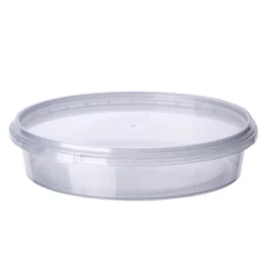 Еліпс Банка 0,2 л /уп