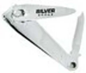 Кусачки-кліппер SK 0061 (5,3см)