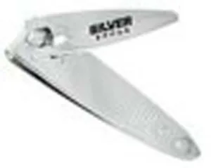 Кусачки-кліппер SK 0062  (5,5см)