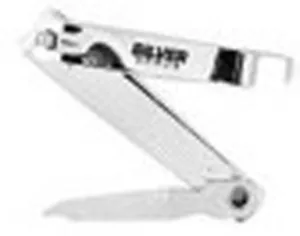 Кусачки-кліппер SK 0068/1 (8см)