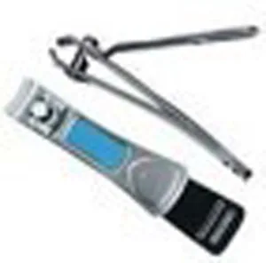 Кусачки-кліппер SK 503