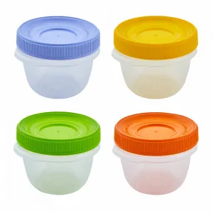 КЗХП кругл 0,285л "Омега" 167036 (мікс)