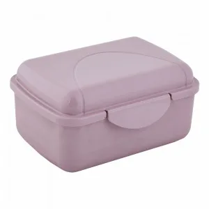 Контейнер 168016 універс. S (фрезія)