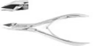 Кусачки SКМ 901 металеві