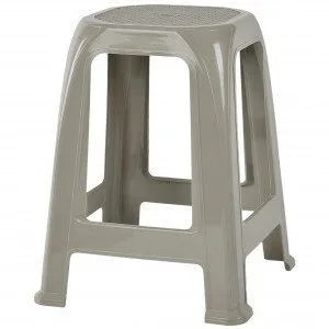 Табурет 101063 "Піф" (какао)