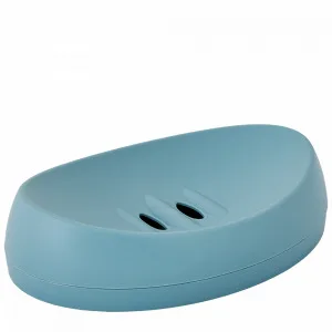 Мильниця 124076 (сиз.блакит.)