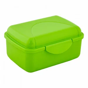 Контейнер 168016 універс. S (оливкова)