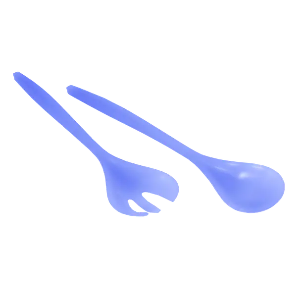 1599402784_w600_h600_1599402784