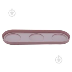 Підставка 127042 д/3-х вазонів (фрезія)