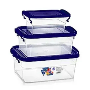 Набір Боксів №109 (1,6+3,0+5,0)