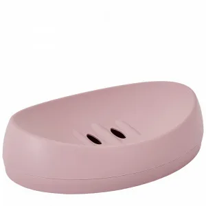 Мильниця 124076 (фрезія)