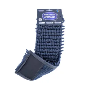 "Максус плюс" Запаска L-01 "Лапша"(40см)