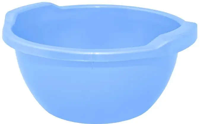 1633695502_w700_h500_125080-ak2-taz-kruglyj