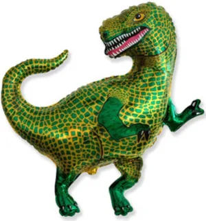 Кулька 901754 Тиранозавр
