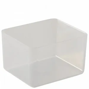 Лоток 127043 універсальний 73*63*45 мл (проз.)