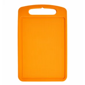 Дошка 168028 д/нарізання 30*20 (СВ.ПОМАРАН)