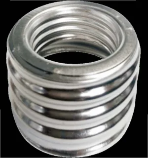 Перехідник ENERLIGHT Е27/Е40