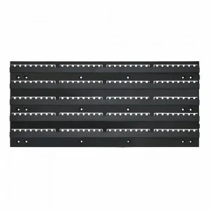 Стенд 127057 для інструментів 540*240*15мм (граніт)