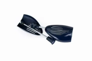 Формоутримачі 624/03 пласт.зелені (35-37)