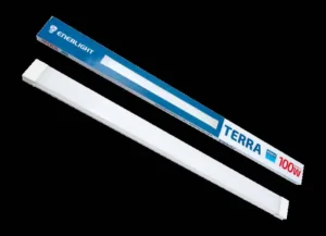 Cвітильник ENERLIGHT LED стельовий "TERRA" 100Вт 6500К