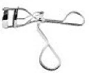 Зажим д/вій SZ-01 метал б/пружини