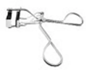 Зажим д/вій SZ-02 метал з пружиною