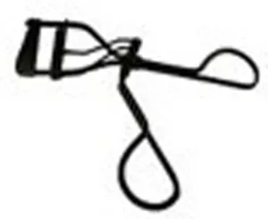 Зажим д/вій SZ-03 метал чорний