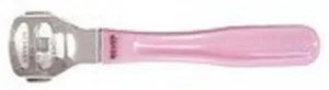 Різець SR-101  д/пят рожевий