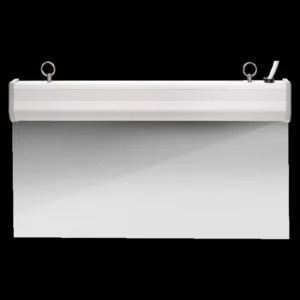 Cвітильник аварійний світлодіодний ENERLIGHT PIXEL PRO 3Вт NiCd 3H