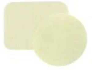 Н-р Спонжів SMH 117 (круг+квадрат)