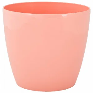 Вазон "Матільда" 16*15 (113083 абрикос)