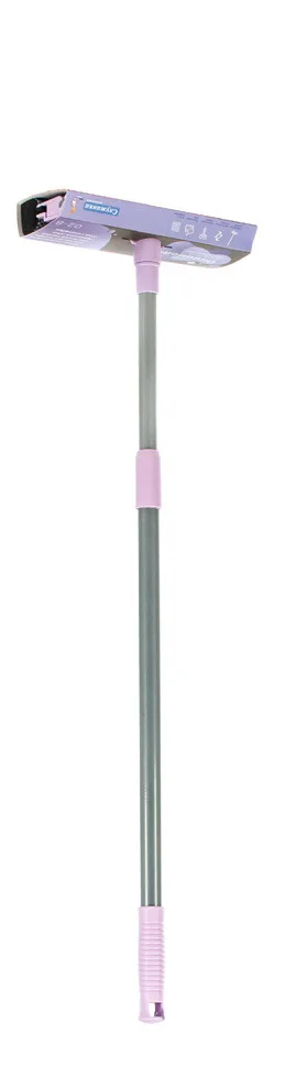 Максус плюс Вікномийка-02-8 фіолет.