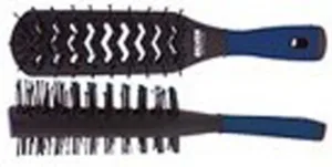 Щітка PM 2016 "C" подв. Синя