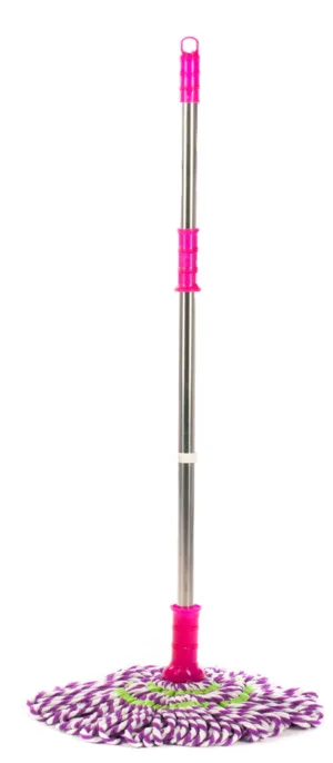 Максус плюс Швабра "Палубна"- 6116